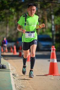 BIB: 803
                            <button type="button" onclick="openModal(19216445)" class="btn btn-primary btn-sm float-right btn-popup" data-toggle="modal" data-target=".modal-high-quality">
                        <i class="fas fa-shopping-cart"></i> Add to Cart
                    </button>
                                            <button type="button" onclick="isThisMe(19216445, true)" class="btn btn-success btn-sm float-right btn-popup btn-isme hidden" data-toggle="tooltip" data-placement="bottom" title="นี่คือรูปของคุณใช่ไหม คลิกที่นี่เพื่อเอาเข้าอัลบั้ม">
                        <i class="fas fa-plus"></i> Add to album
                    </button>
                    <button type="button" onclick="isThisMe(19216445, false)" class="btn btn-warning btn-sm float-right btn-popup btn-isnotme hidden">
                        <i class="fas fa-ban"></i> Remove from album
                    </button>